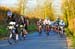 BenJPhoto-FLN2012-0051