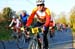 BenJPhoto-FLN2012-0073