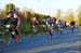 BenJPhoto-FLN2012-0076