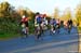 BenJPhoto-FLN2012-0077