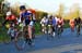 BenJPhoto-FLN2012-0078