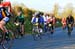 BenJPhoto-FLN2012-0079