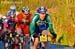 BenJPhoto-FLN2012-0092