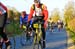 BenJPhoto-FLN2012-0097