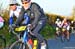 BenJPhoto-FLN2012-0105