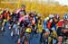 BenJPhoto-FLN2012-0108