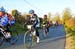 BenJPhoto-FLN2012-0110
