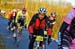 BenJPhoto-FLN2012-0111