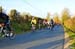 BenJPhoto-FLN2012-0114