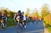 BenJPhoto-FLN2012-0117