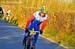 BenJPhoto-FLN2012-0119
