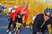 BenJPhoto-FLN2012-0126