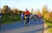 BenJPhoto-FLN2012-0137