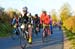 BenJPhoto-FLN2012-0142
