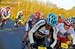 BenJPhoto-FLN2012-0143