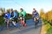 BenJPhoto-FLN2012-0147