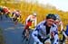 BenJPhoto-FLN2012-0149