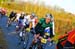 BenJPhoto-FLN2012-0156