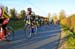 BenJPhoto-FLN2012-0166