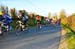 BenJPhoto-FLN2012-0168