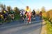 BenJPhoto-FLN2012-0173