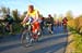 BenJPhoto-FLN2012-0174