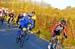 BenJPhoto-FLN2012-0179