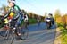 BenJPhoto-FLN2012-0188