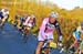 BenJPhoto-FLN2012-0191