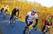 BenJPhoto-FLN2012-0195