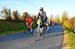 BenJPhoto-FLN2012-0196