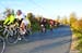 BenJPhoto-FLN2012-0198