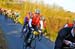 BenJPhoto-FLN2012-0205