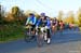 BenJPhoto-FLN2012-0210