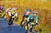 BenJPhoto-FLN2012-0211