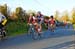 BenJPhoto-FLN2012-0212