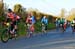 BenJPhoto-FLN2012-0218