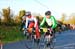 BenJPhoto-FLN2012-0221