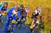 BenJPhoto-FLN2012-0222