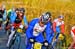 BenJPhoto-FLN2012-0223