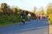 BenJPhoto-FLN2012-0225