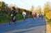 BenJPhoto-FLN2012-0226