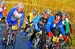 BenJPhoto-FLN2012-0227