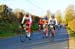 BenJPhoto-FLN2012-0231