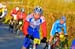 BenJPhoto-FLN2012-0232