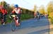 BenJPhoto-FLN2012-0234