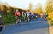 BenJPhoto-FLN2012-0239