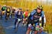 BenJPhoto-FLN2012-0241
