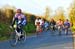 BenJPhoto-FLN2012-0242