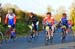 BenJPhoto-FLN2012-0247